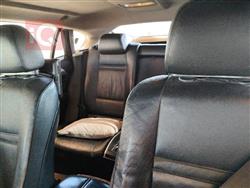 بي ام دبليو X6